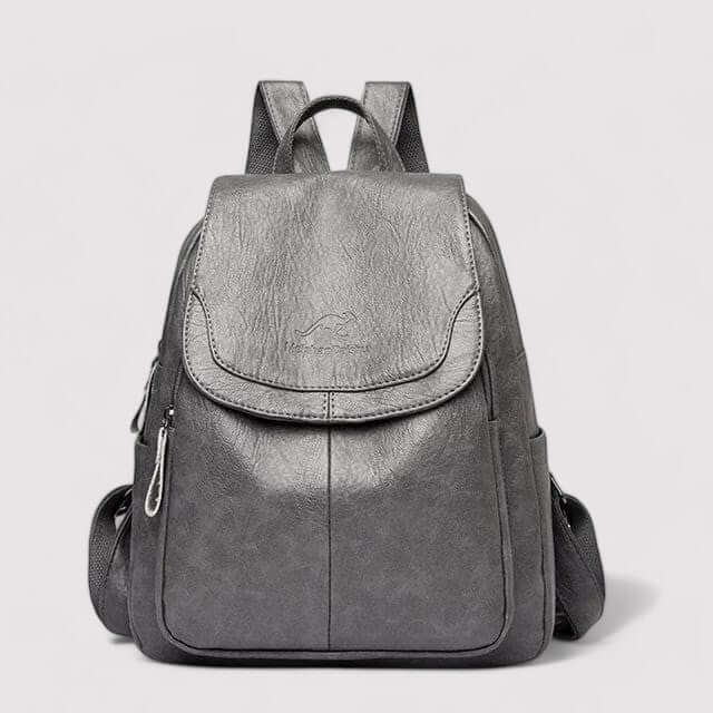 Sac à dos pour Femme - Emilia Lane