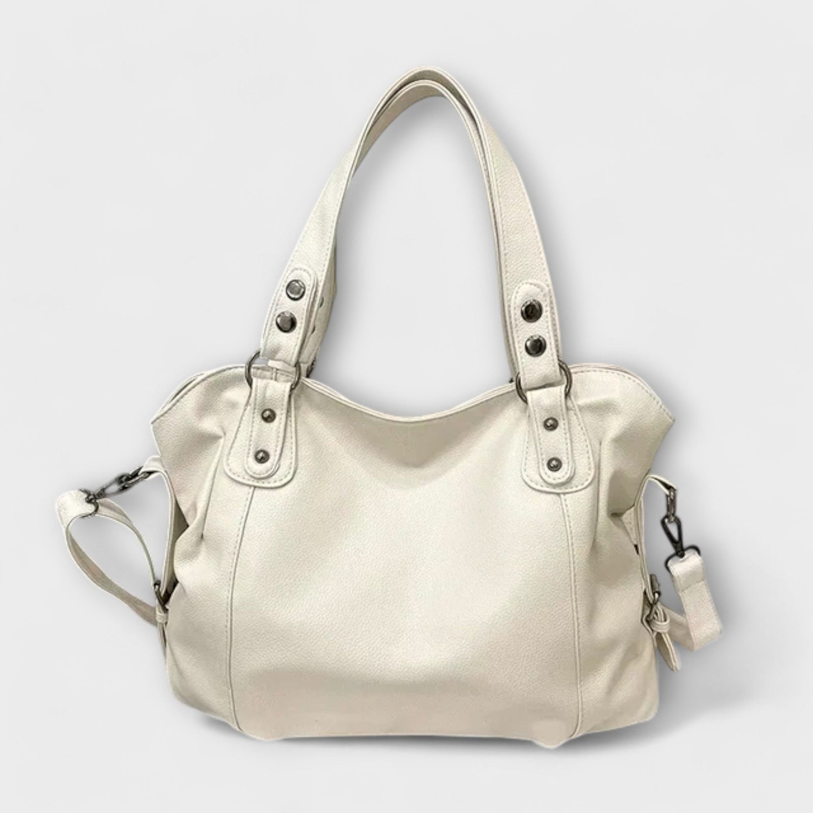 Sac à Main de Grande Capacité pour Femme | Idéal pour le Quotidien