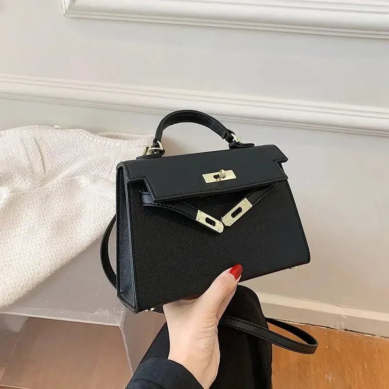 Sac à Main Élégant pour Femme