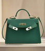 Sac à Main Élégant pour Femme - Emilia Lane