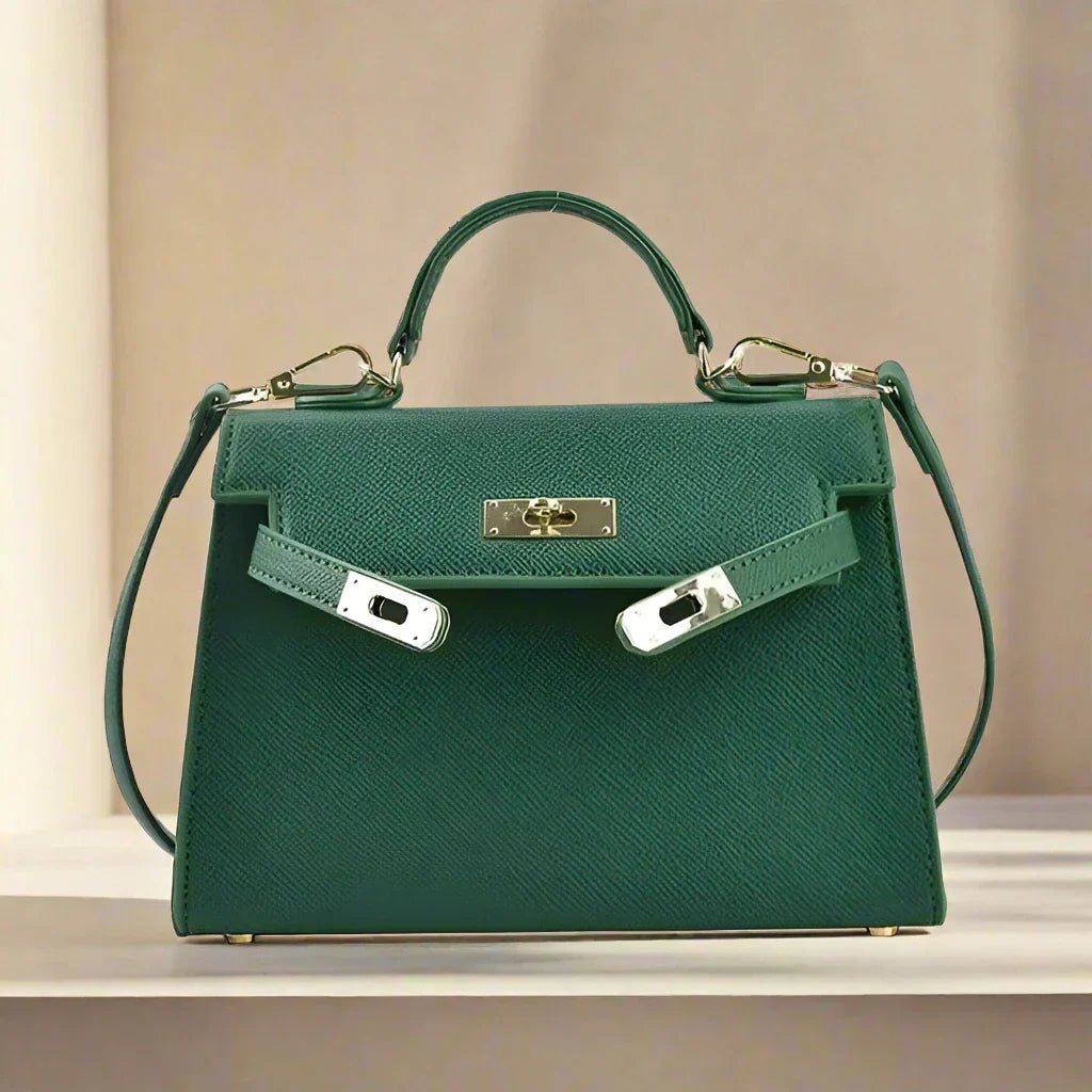 Sac à Main Élégant pour Femme - Emilia Lane