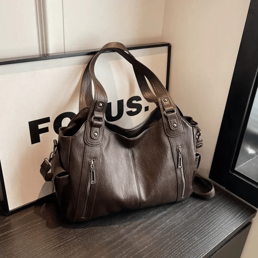 Sac à Main Élégant pour Femmes - Emilia Lane