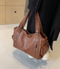 Sac à Main Élégant pour Femmes - Emilia Lane