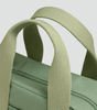 Sac fourre - tout en toile grande capacité pour femmes - Emilia Lane
