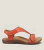 Sandales Orthopédiques Ajustables pour Femme | Idéales pour le Quotidien