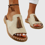 Sandales Orthopédiques pour Femmes - Emilia Lane