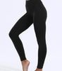Legging Thermique Confortable pour Femmes