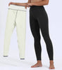 Legging Thermique Confortable pour Femmes