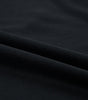 Robe Shift Élégante Col Rond pour Femmes