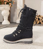 Snowboots pour Femme - Emilia Lane