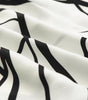 Robe Maxi Élégante avec Motif Exclusif pour Femmes