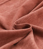 Robe Évasée à Manches Bouffantes et Décolleté Carré pour Femmes