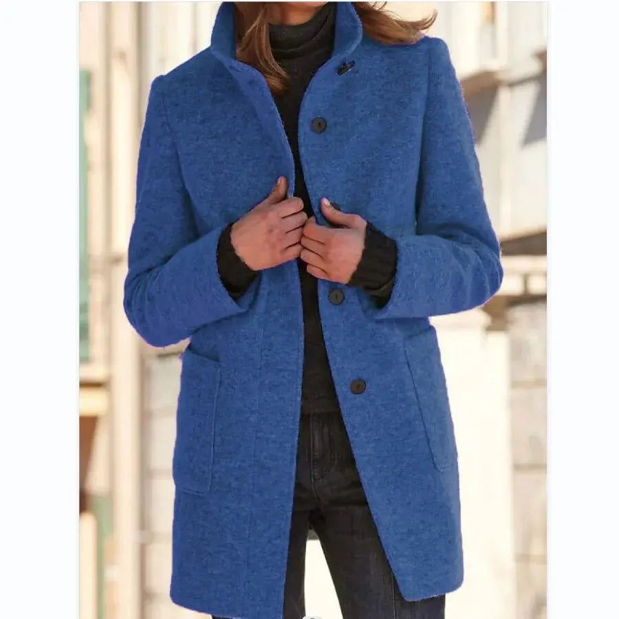 Manteau élégant pour Femmes