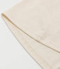Robe A-ligne à Manches Bouffantes pour Femmes