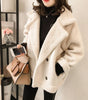 Veste Casual Polaire pour Femmes - Emilia Lane