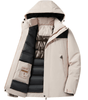 Veste de ski pour femme - Emilia Lane