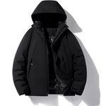 Veste de ski pour femme - Emilia Lane