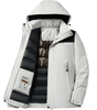 Veste de ski pour femme - Emilia Lane