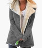Veste d'hiver pour femmes - Emilia Lane