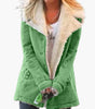 Veste d'hiver pour femmes - Emilia Lane
