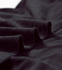 Robe T-Shirt Vintage Imprimé Léopard pour Femmes