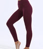Legging Thermique Confortable pour Femmes