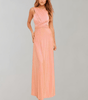 Robe Portefeuille Multiway pour Femmes