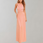 Robe Portefeuille Multiway pour Femmes