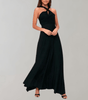 Robe Portefeuille Multiway pour Femmes